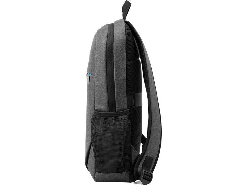 HP Prelude - 15.6" - Laptop Backpack