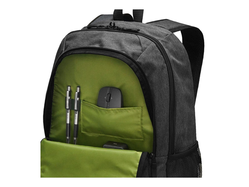 HP Prelude Pro - 15.6" - Backpack