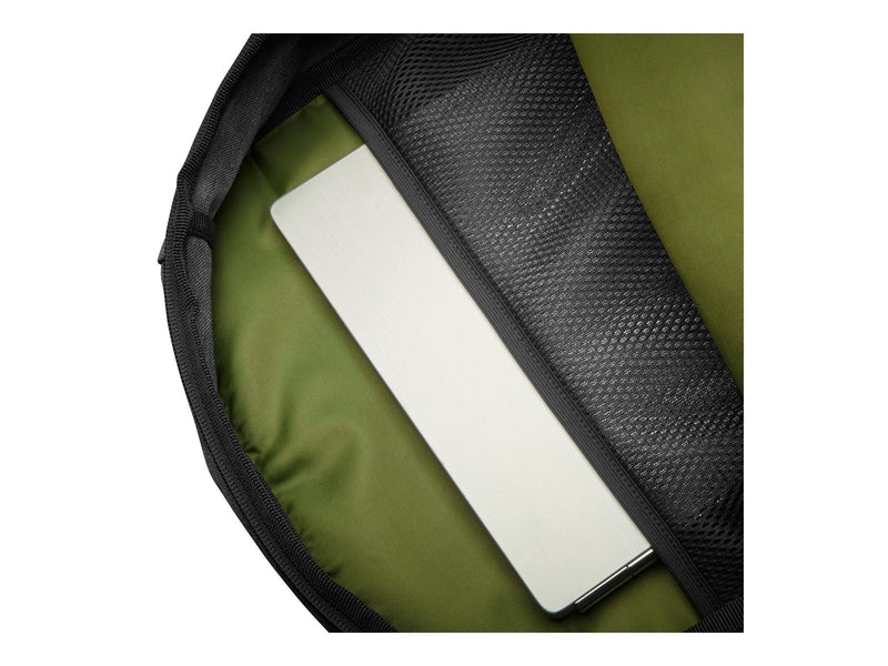 HP Prelude Pro - 15.6" - Backpack