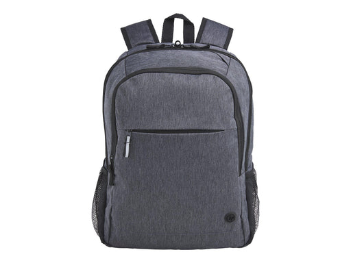 HP Prelude Pro - 15.6" - Backpack