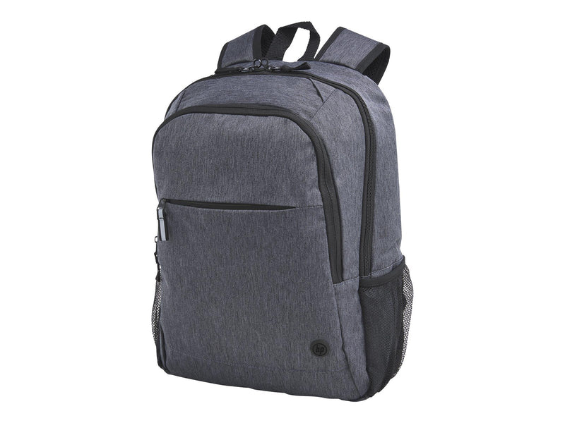 HP Prelude Pro - 15.6" - Backpack