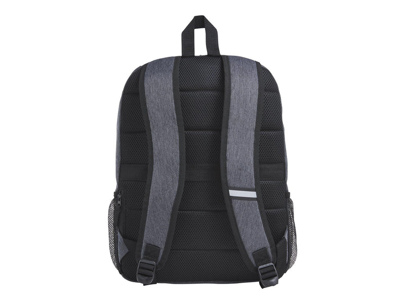 HP Prelude Pro - 15.6" - Backpack
