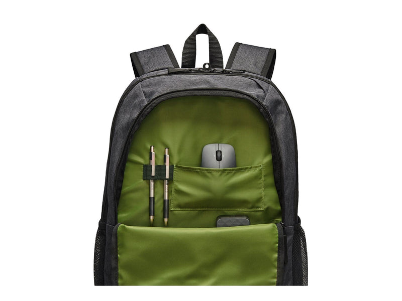 HP Prelude Pro - 15.6" - Backpack