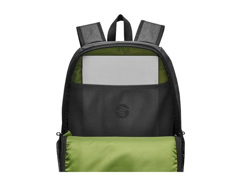 HP Prelude Pro - 15.6" - Backpack
