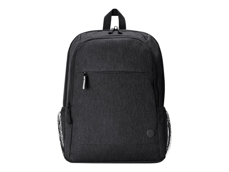 HP Prelude Pro - 15.6" - Laptop Backpack