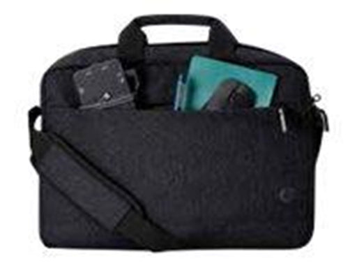HP Prelude Pro Recycled Top Load