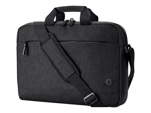 HP Prelude Pro Recycled Top Load