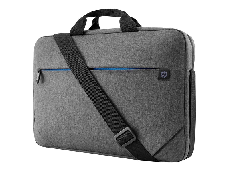 HP Prelude TopLoad