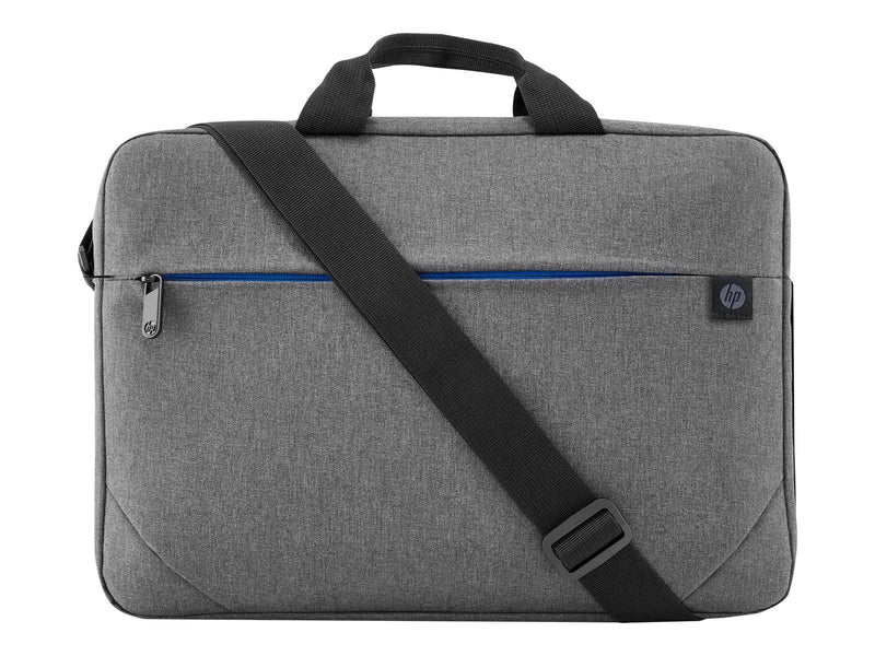 HP Prelude TopLoad