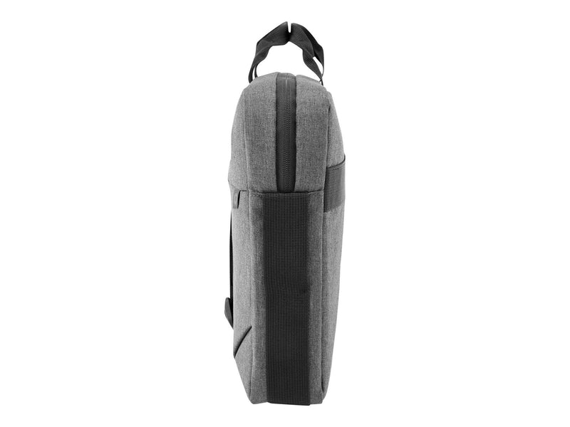 HP Prelude TopLoad