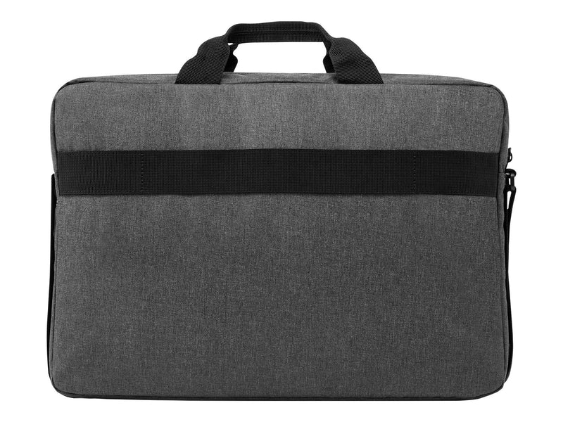 HP Prelude TopLoad
