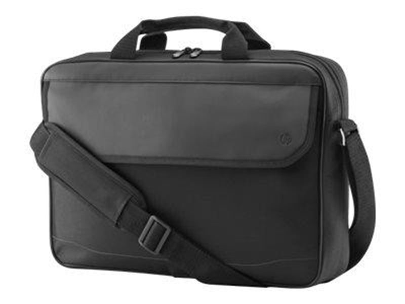 HP Prelude TopLoad