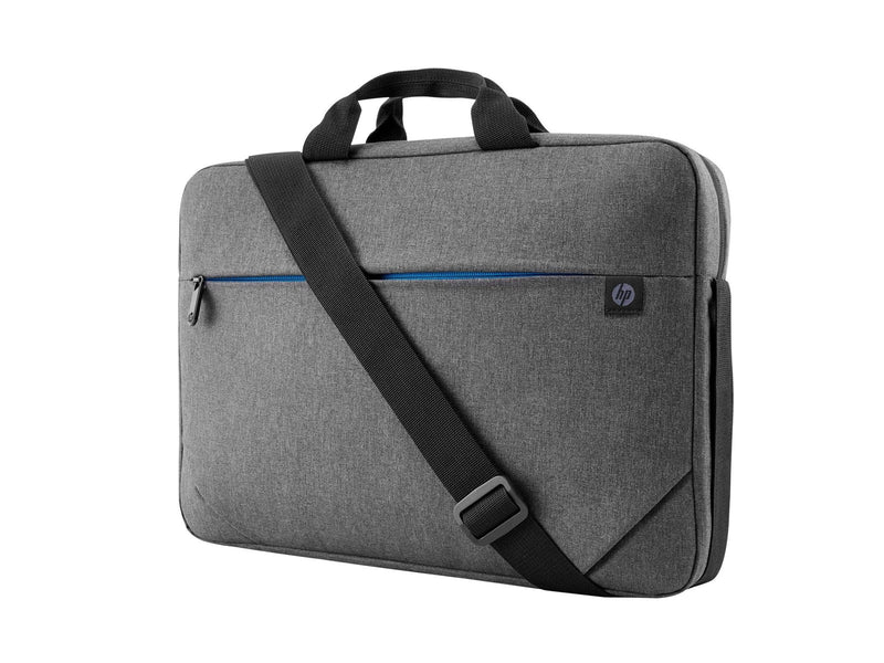 HP Prelude TopLoad