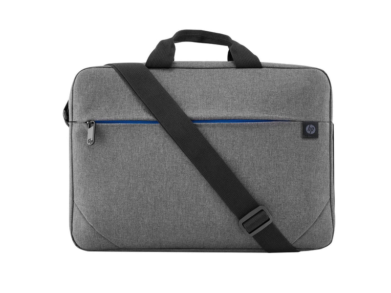 HP Prelude TopLoad