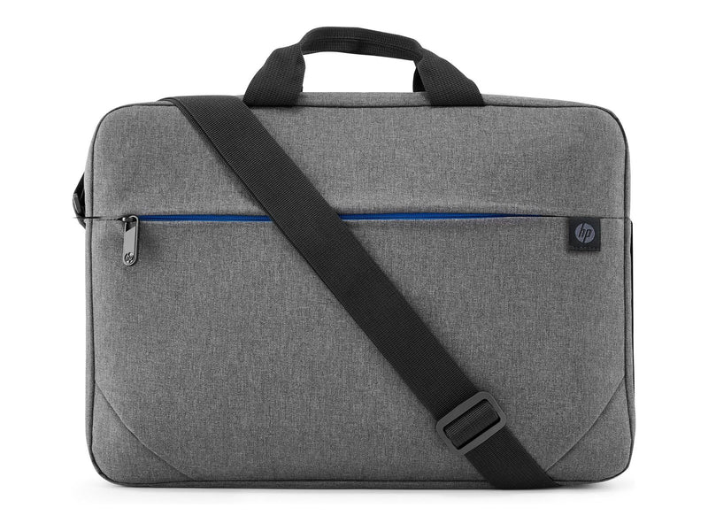 HP Prelude TopLoad