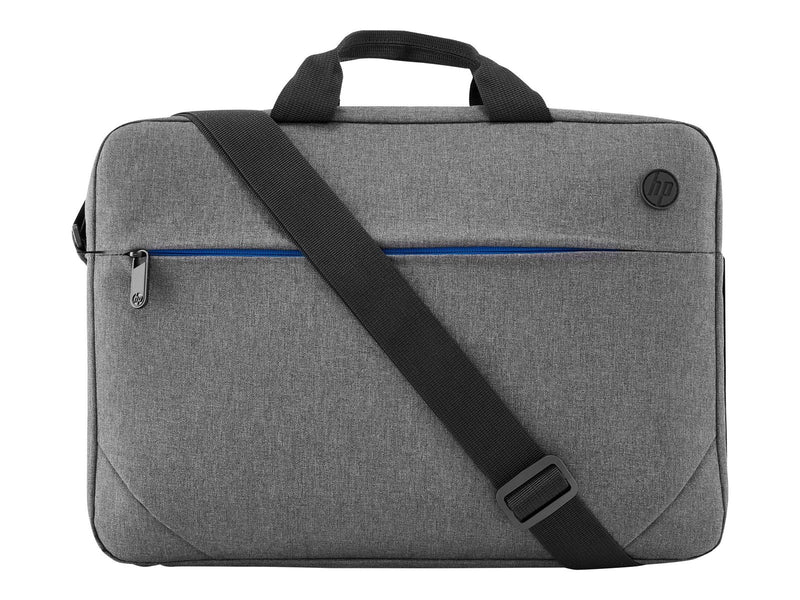 HP Prelude TopLoad