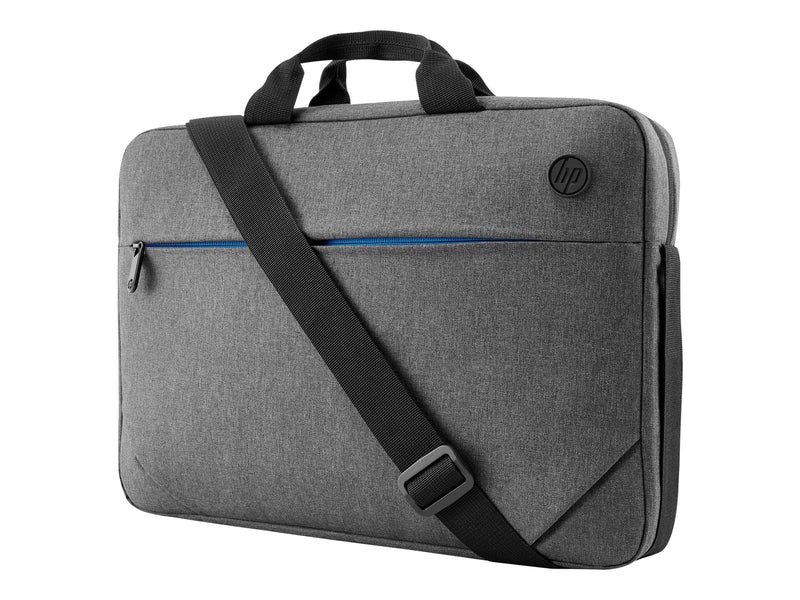 HP Prelude TopLoad