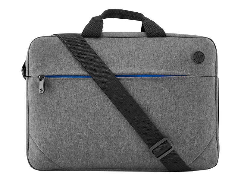 HP Prelude TopLoad