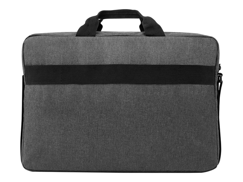 HP Prelude TopLoad