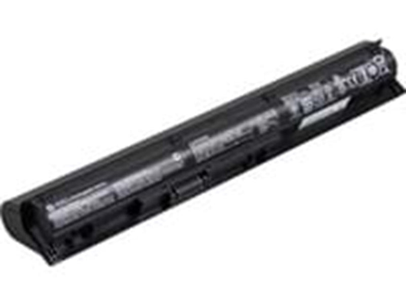 HP Primary