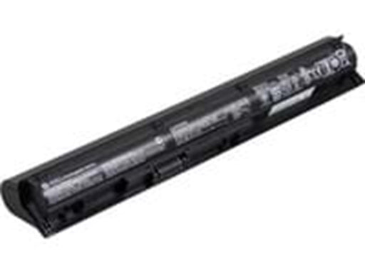HP Primary