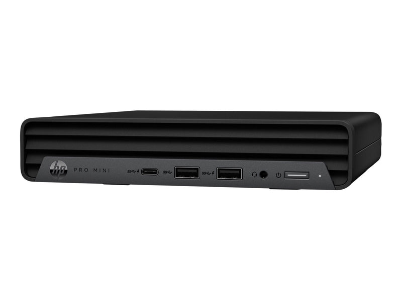 HP Pro 400 G9