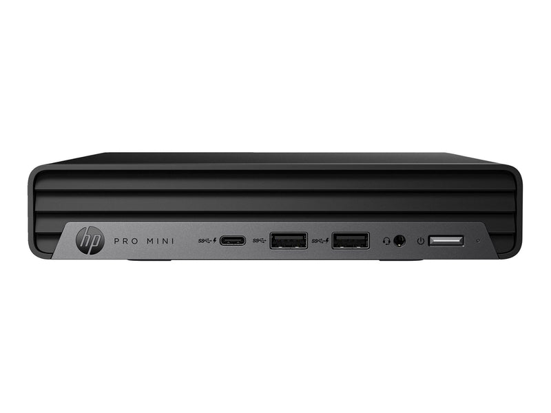 HP Pro 400 G9
