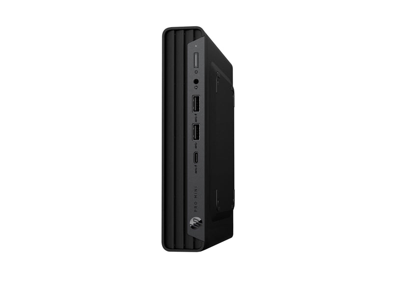 HP Pro 400 G9
