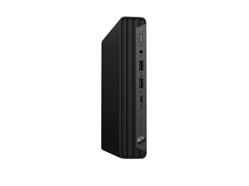 HP Pro 400 G9