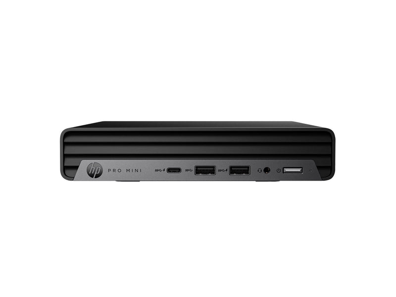 HP Pro 400 G9