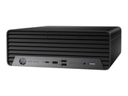 HP Pro 400 G9