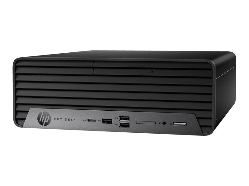HP Pro 400 G9