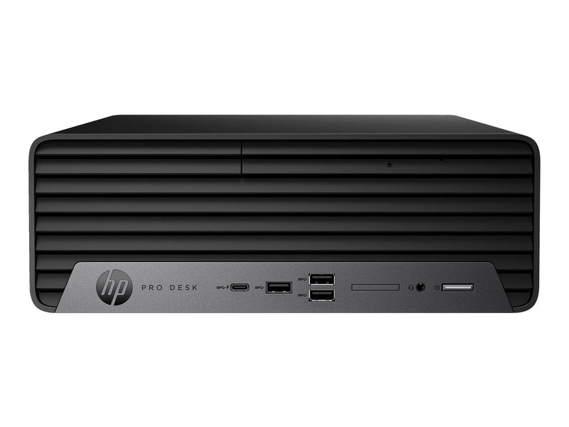 HP Pro 400 G9
