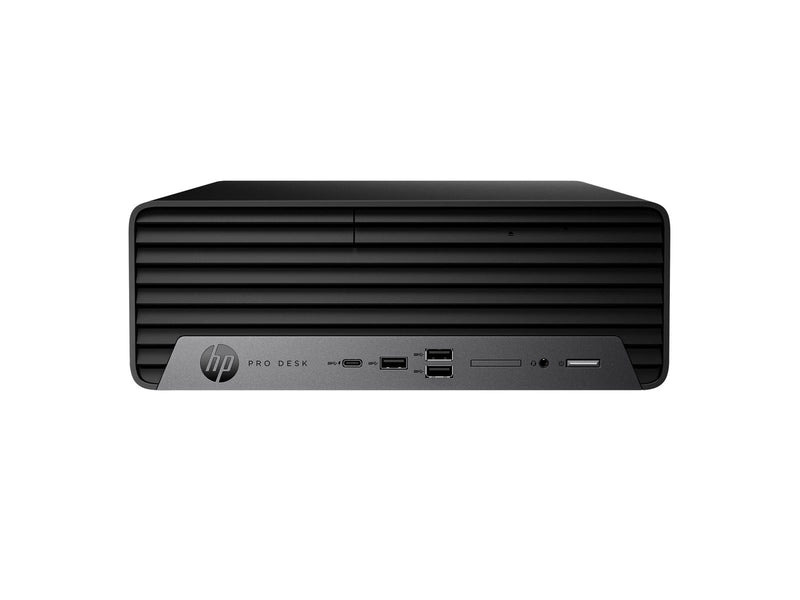 HP Pro 400 G9