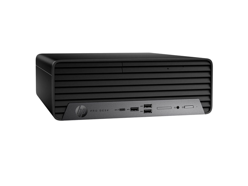 HP Pro 400 G9