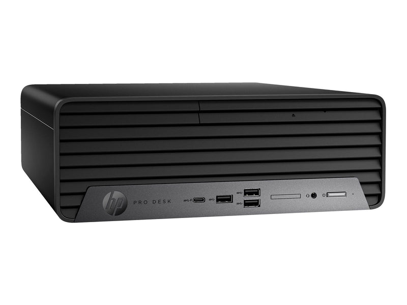 HP Pro 400 G9