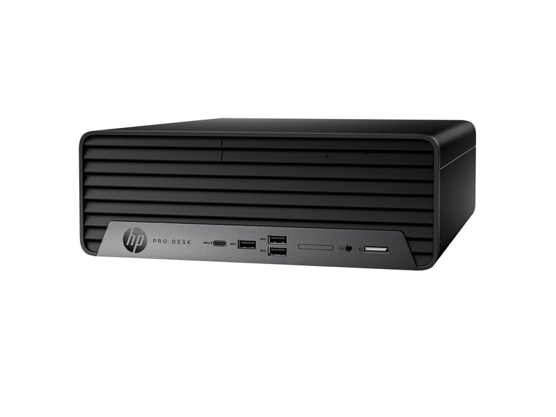 HP Pro 400 G9