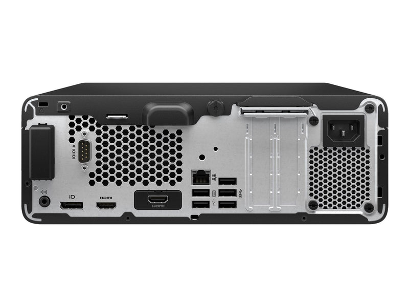 HP Pro 400 G9