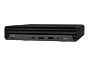 HP Pro 400 G9