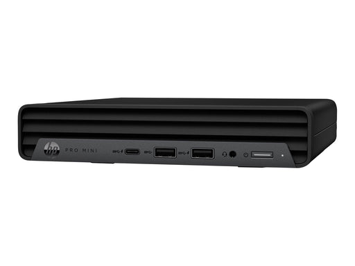 HP Pro 400 G9