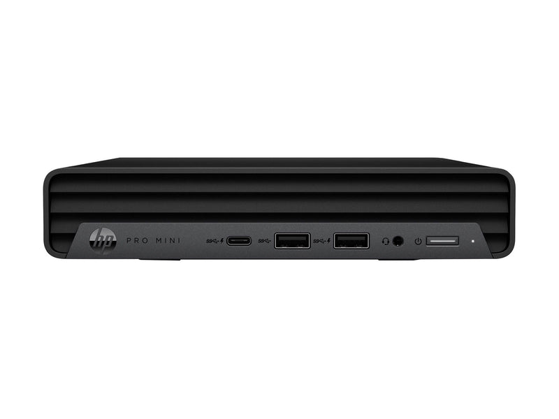HP Pro 400 G9