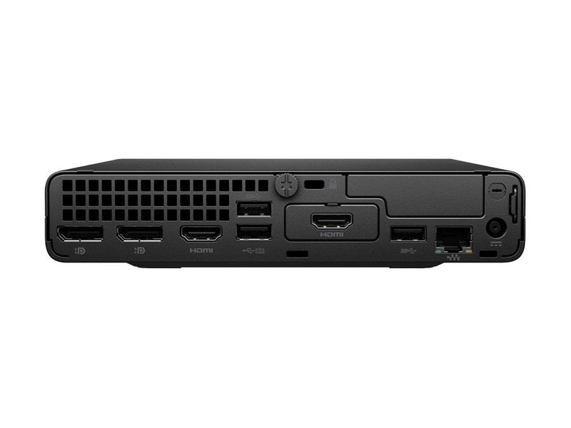 HP Pro 400 G9