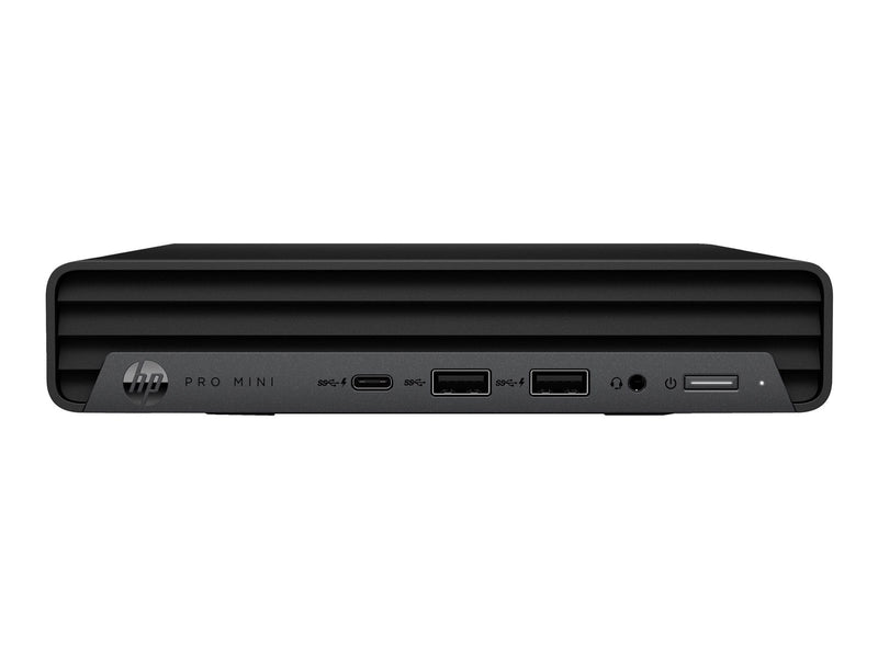 HP Pro 400 G9