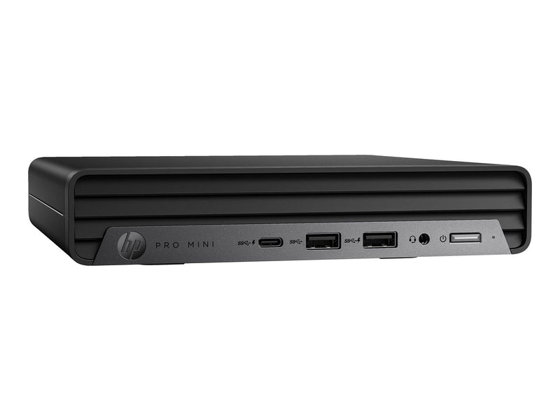 HP Pro 400 G9