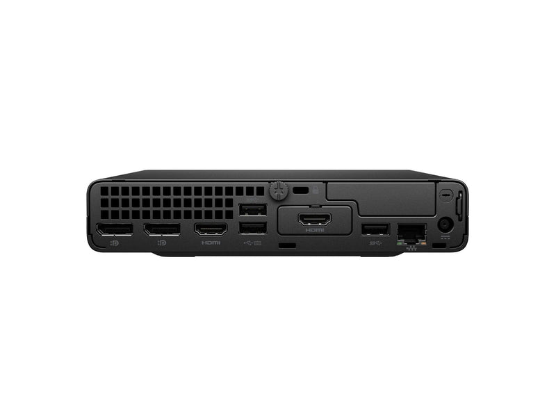 HP Pro 400 G9