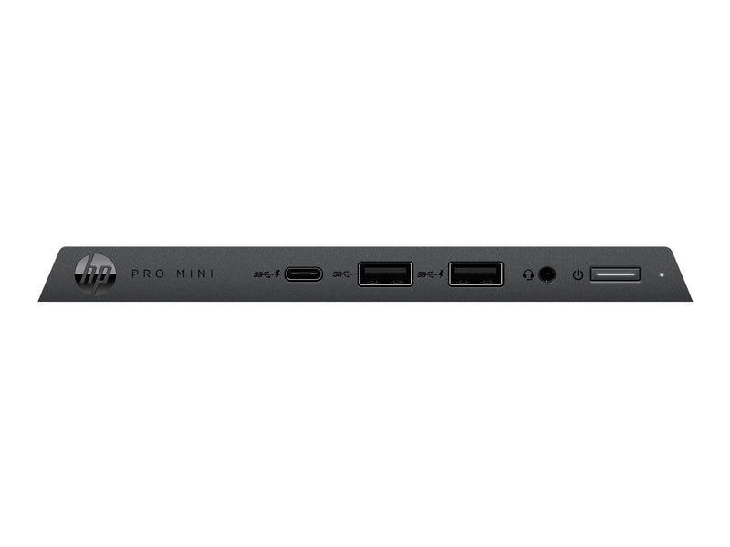 HP Pro 400 G9