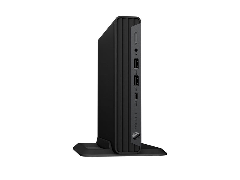 HP Pro 400 G9