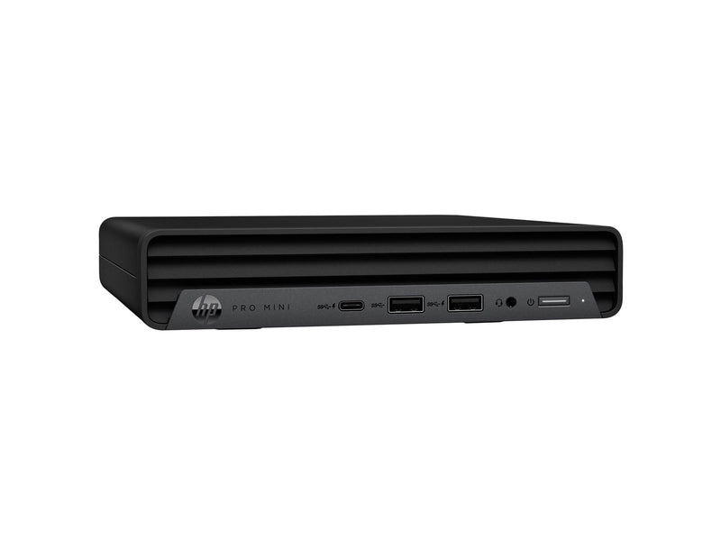 HP Pro 400 G9