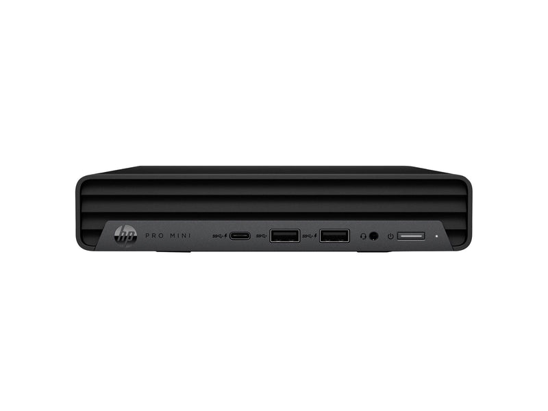 HP Pro 400 G9