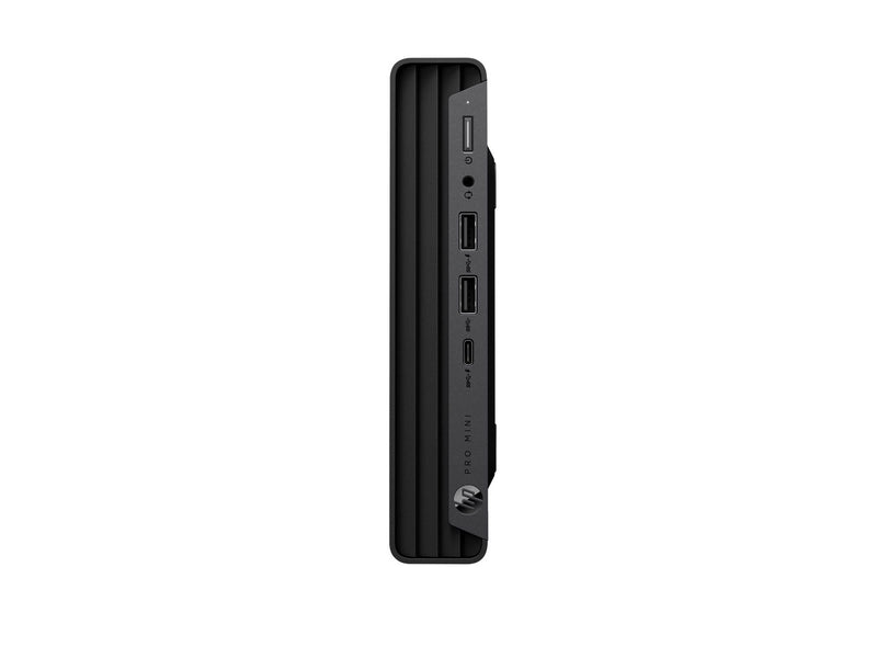 HP Pro 400 G9